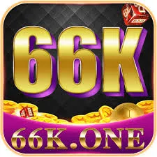 66KBET - Nikmati Keseruan Game Casual yang Seru