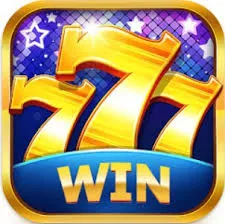 777WIN - Game Musik Interaktif Penuh Keseruan