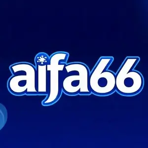 AIFA66 - Pertarungan Penuh Aksi di Dunia Fighting