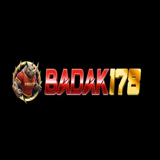 BADAK178 - Aplikasi Sportsbook Terbaik untuk Penggemar Taruhan Olahraga