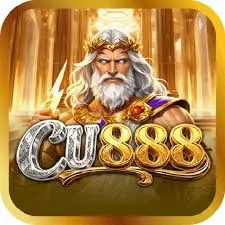 CU888 - Aplikasi Sportsbook Terbaik untuk Penggemar Taruhan