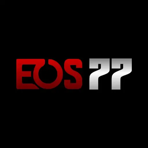 EOS77 - Game Poker Seru dan Menantang