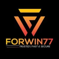 FORWIN77 - Game Simulasi Menarik dan Mengasyikkan