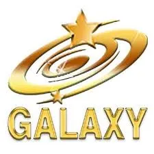 GALAXY77 - Game Musik Penuh Energi