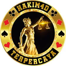 HAKIM4D - Aplikasi Utility Terbaik untuk Mendukung Kebutuhan Digital Anda