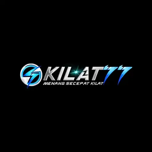 KILAT77 - Game Balap Tercepat di Smartphone