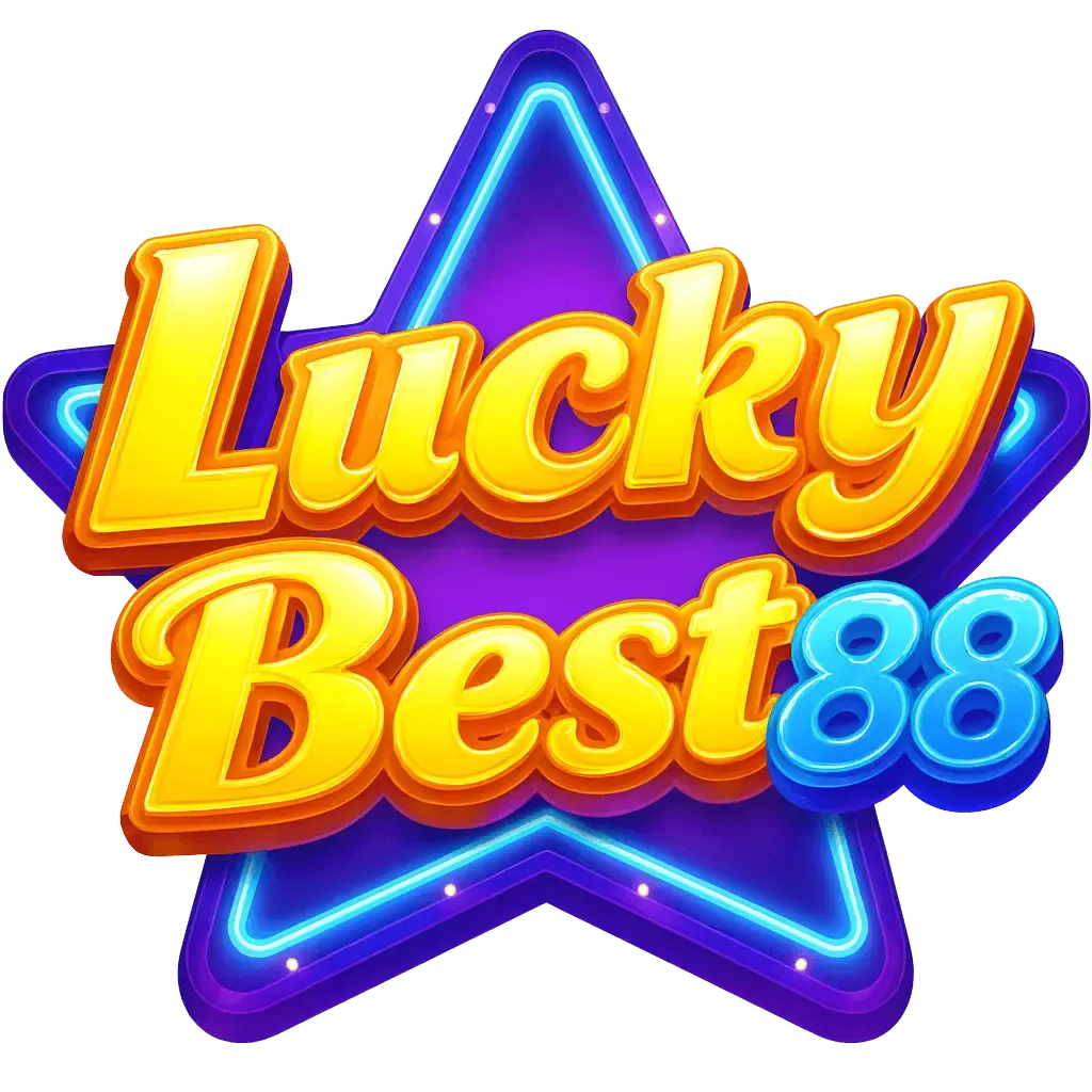 LUCKYBEST88 - Permainan Bingo Seru dan Menguntungkan