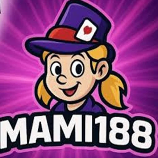MAMI188 - Permainan Slot Seru dan Menguntungkan