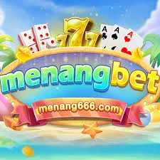 MENANGBET - Game Poker Terbaik untuk Para Pecinta Poker