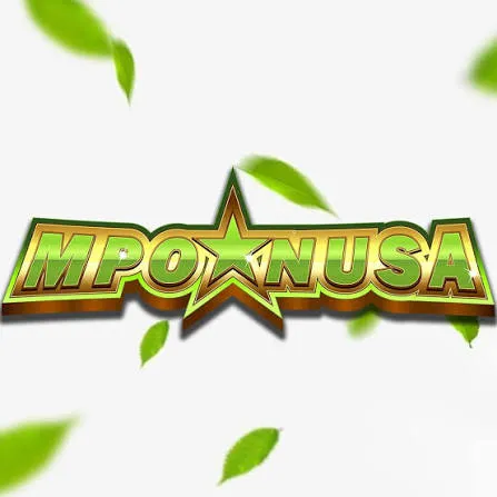 MPONUSA - Game Pertanian Terbaik untuk Penggemar Farming