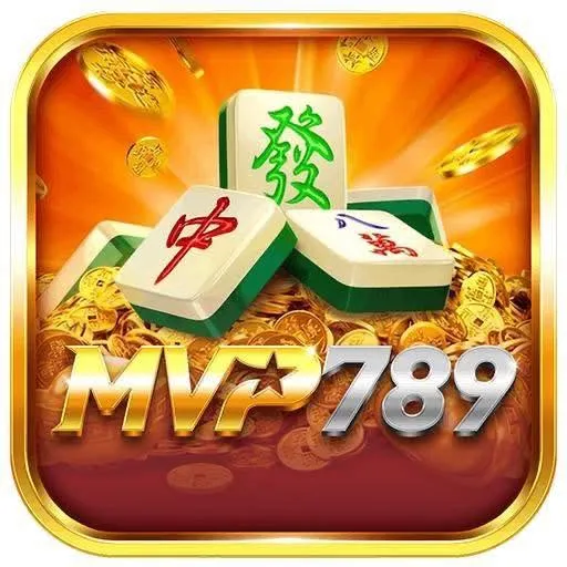 MVP789 - Aplikasi Sportsbook Terbaik di Indonesia