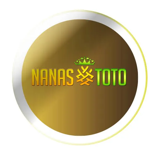 NANASTOTO - Game Balapan Seru untuk Pecinta Racing