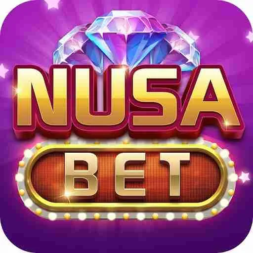 NUSABET - Petualangan Epik dalam Dunia MMORPG