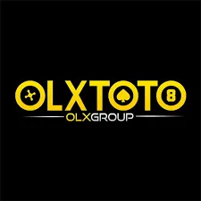 OLXTOTO - Petualangan Berkebun di Dunia Virtual