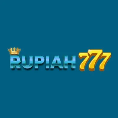 RUPIAH777 - Simulasi Investasi yang Menarik