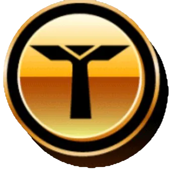 TURU99 - Game TPS Seru dan Menantang
