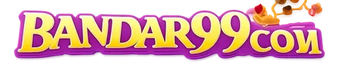 bandar99 — Pusat Unduh APK Indonesia