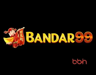 bandar99 Hub Unduhan